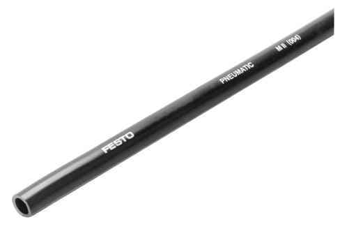pen-1/2-sw-150-cb Festo
