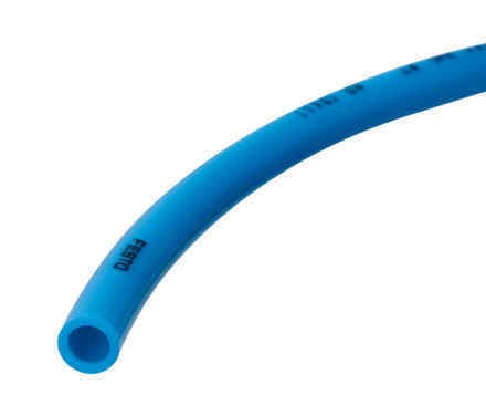 pen-1/2-bl-150-cb Festo