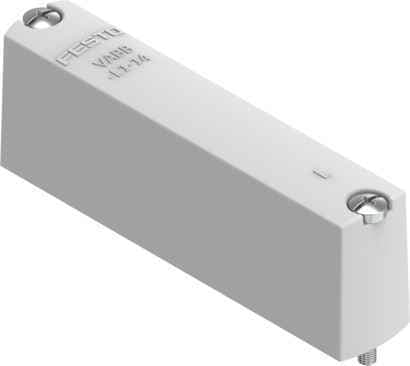 vabb-l1-14 Festo