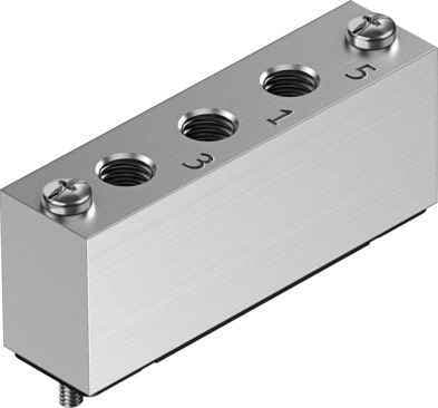 vabf-l1-10a-p3a4-m5 Festo