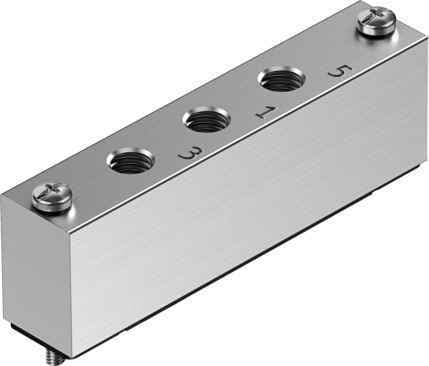 vabf-l1-10-p3a4-m5 Festo