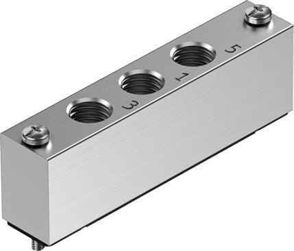 vabf-l1-10-p3a4-m7 Festo