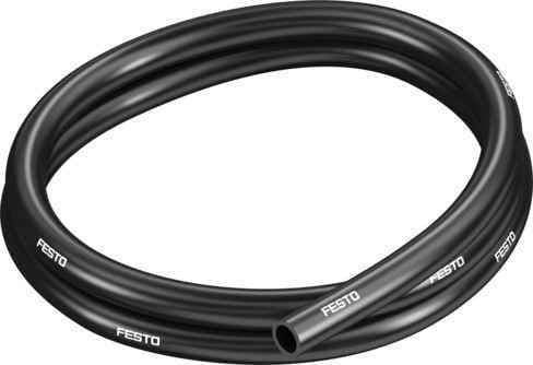 pun-v0-14x2-sw-c Festo