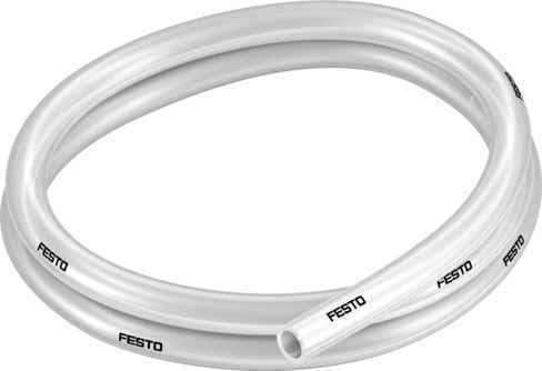 pun-h-14x2-nt Festo