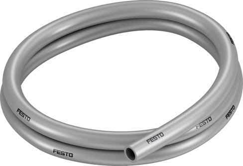 pun-14x2-si Festo