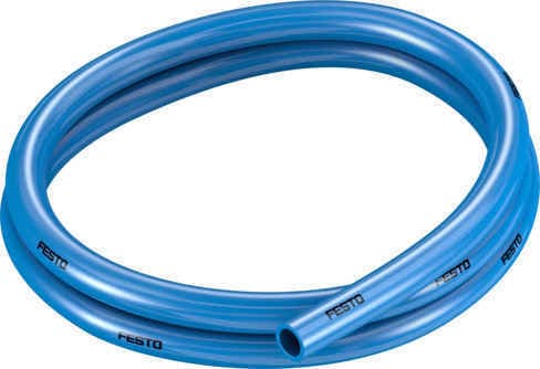 pun-14x2-bl Festo