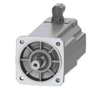 1FK2206-4AF10-1MA0 SIEMENS