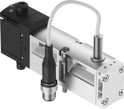 vsva-b-m52-mzd-a1-1t1l-apx-0.5 Festo