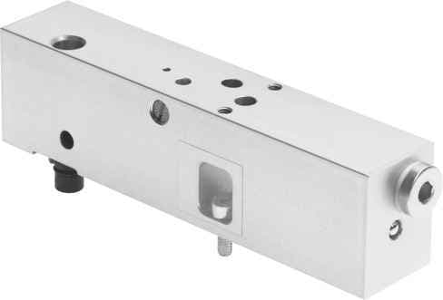 vabf-s4-1-s Festo