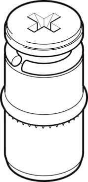 vabd-4.2-b Festo