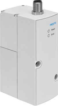 vppx-6f-l-1-f-0l10h-s1 Festo
