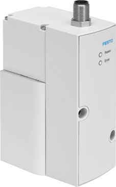 vppx-8f-l-1-f-0l10h-s1 Festo