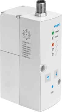 vppm-8f-l-1-f-0l6h-a4p-s1 Festo