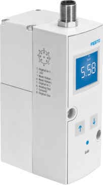 vppm-8f-l-1-f-0l6h-a4p-s1c1 Festo