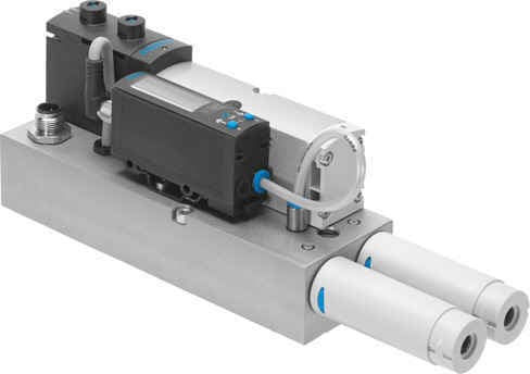 vabf-s4-1-v2b1-c-vh-20 Festo