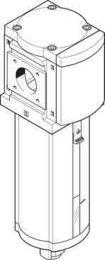 ms9-lws-g-u-v Festo