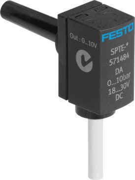 spte-v1r-s4-b-2.5k Festo