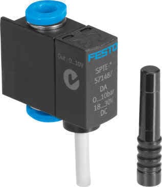 spte-v1r-q3-b-2.5k Festo