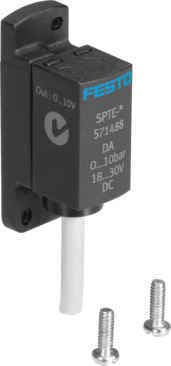 spte-p10r-f-b-2.5k Festo