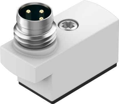 vave-c8-1r8 Festo