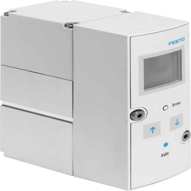 vppm-8ta-l-1-f-0l2h-s1c1 Festo