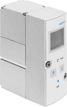 vppm-8ta-l-1-f-0l6h-s1c1 Festo