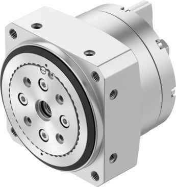 dsm-63-270-hd-a-b