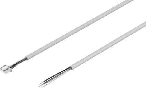 nebs-l1g4-k-2.5-le4 Festo