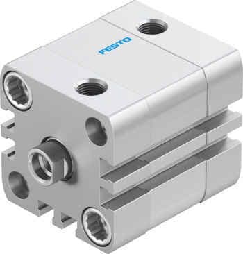 adn-32-10-i-pps-a Festo