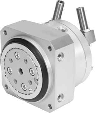 dsm-12-270-p1-hd-a-b