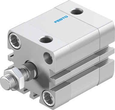 adn-32-15-a-pps-a Festo