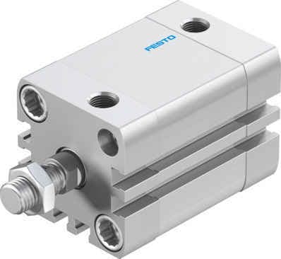 adn-32-25-a-pps-a Festo