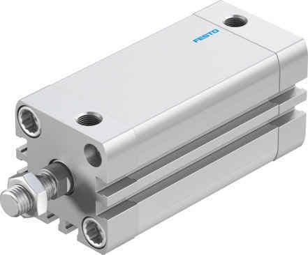 adn-32-60-a-pps-a Festo