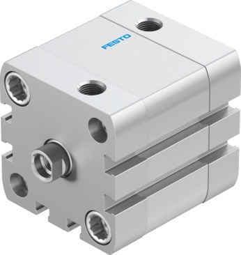 adn-40-15-i-pps-a Festo