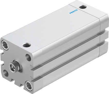 adn-40-80-i-pps-a Festo