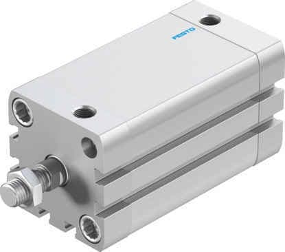 adn-40-60-a-pps-a Festo