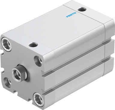 adn-50-60-i-pps-a Festo