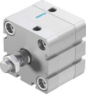 adn-50-10-a-pps-a Festo