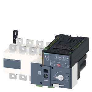 3KC8442-0DA22-0GA3 SIEMENS