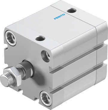 adn-50-30-a-pps-a Festo