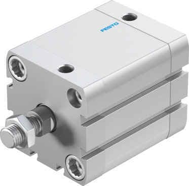 adn-50-40-a-pps-a Festo