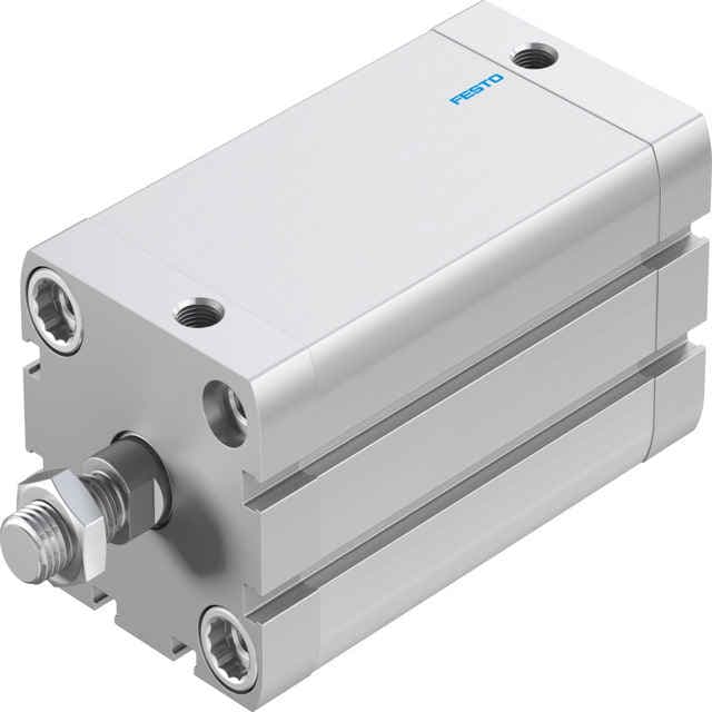 adn-50-80-a-pps-a Festo