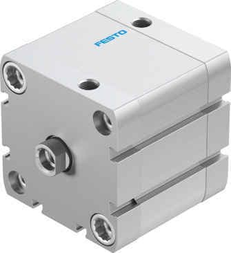 adn-63-25-i-pps-a Festo