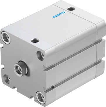 adn-63-50-i-pps-a Festo