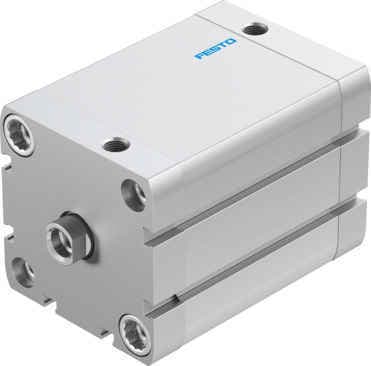 adn-63-60-i-pps-a Festo