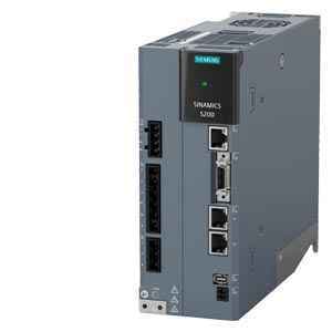 6SL5510-1BE11-5AF0 SIEMENS