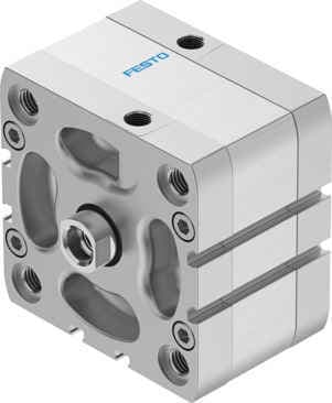 adn-80-10-i-pps-a Festo