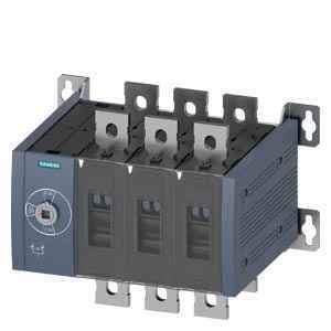 3KC0344-0QE00-0AA0 SIEMENS