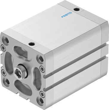 adn-80-80-i-pps-a Festo