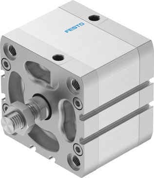 adn-80-25-a-pps-a Festo